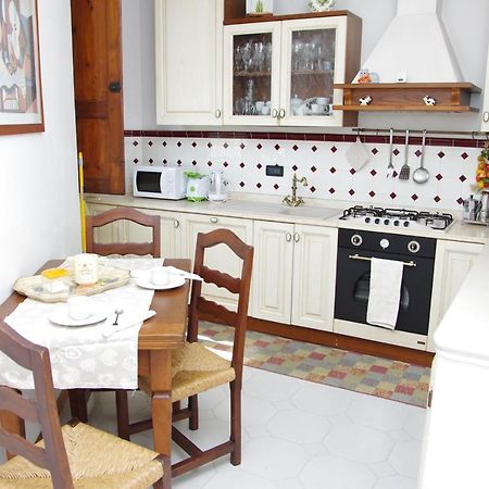 Artisti Apartment In Florence With Great A/C Luaran gambar